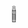 R 17 - Standard Mechanical Component_0_90_degree_snapshot