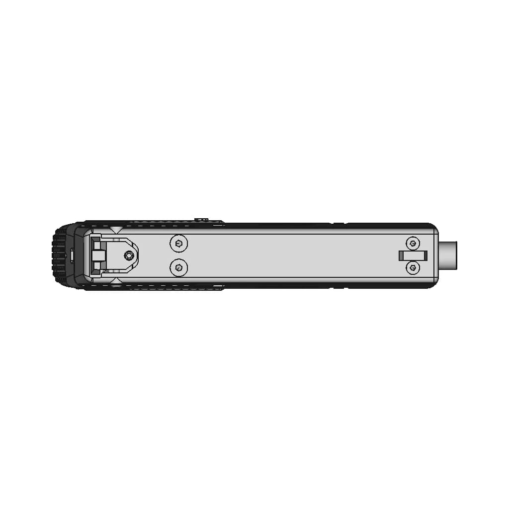 R 17 - Standard Mechanical Component_270_0_degree_snapshot