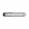 R 17 - Standard Mechanical Component_270_0_degree_snapshot