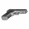 R 17 - Standard Mechanical Component_60_30_degree_snapshot