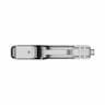 R 17 - Standard Mechanical Component_90_0_degree_snapshot