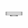 Mechanical Mounting Plate - Exercice - Downloadable CAD Representation_270_0_degree_snapshot