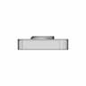 Mechanical Mounting Plate - Exercice - Downloadable CAD Representation_90_0_degree_snapshot
