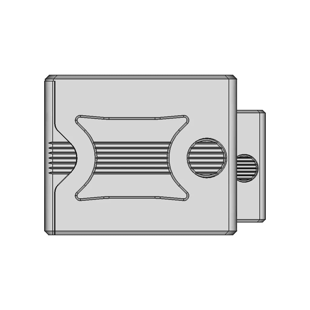 Caixa Baralho - Downloadable CAD Representation_0_90_degree_snapshot