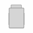 Caixa Baralho - Downloadable CAD Representation_270_0_degree_snapshot
