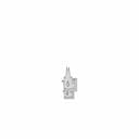Fsb Drill Jig - Old Version, Untried. Do Not Use - Downloadable CAD Representation_0_270_degree_snapshot
