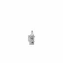 Fsb Drill Jig - Old Version, Untried. Do Not Use - Downloadable CAD Representation_0_90_degree_snapshot
