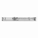 Fsb Drill Jig - Old Version, Untried. Do Not Use - Downloadable CAD Representation_270_0_degree_snapshot