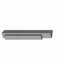 Fsb Drill Jig - Old Version, Untried. Do Not Use - Downloadable CAD Representation_60_30_degree_snapshot