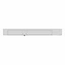 Fsb Drill Jig - Old Version, Untried. Do Not Use - Downloadable CAD Representation_90_0_degree_snapshot