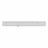 Fsb Drill Jig - Old Version, Untried. Do Not Use - Downloadable CAD Representation_90_0_degree_snapshot