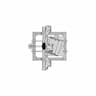 Printer 3D | 3D Engineering Design File_270_0_degree_snapshot