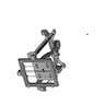 Printer 3D | 3D Engineering Design File_60_30_degree_snapshot