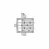 Printer 3D | 3D Engineering Design File_90_0_degree_snapshot