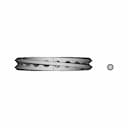 Mobius Band | High-Quality CAD Model_0_270_degree_snapshot