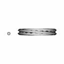 Mobius Band | High-Quality CAD Model_0_90_degree_snapshot