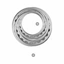 Mobius Band | High-Quality CAD Model_270_0_degree_snapshot