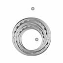 Mobius Band | High-Quality CAD Model_90_0_degree_snapshot
