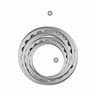 Mobius Band | High-Quality CAD Model_90_0_degree_snapshot