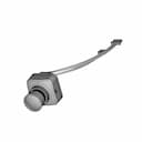 Fpv Camera For Drone - Downloadable CAD Representation_60_30_degree_snapshot