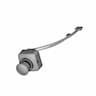 Fpv Camera For Drone - Downloadable CAD Representation_60_30_degree_snapshot