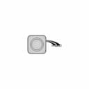 Fpv Camera For Drone - Downloadable CAD Representation_90_0_degree_snapshot