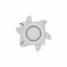Ventilatore Ad Asse Orizzontale | High-Quality CAD Model_0_270_degree_snapshot