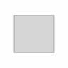 Moulded Jaggery | 3D Engineering Design File_0_90_degree_snapshot