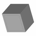 Moulded Jaggery | 3D Engineering Design File_60_30_degree_snapshot