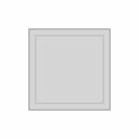 Moulded Jaggery | 3D Engineering Design File_90_0_degree_snapshot