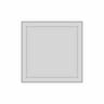 Moulded Jaggery | 3D Engineering Design File_90_0_degree_snapshot