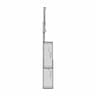M!N!Mal 5 Ch - Raspberry Pi 5 Case - Downloadable CAD Representation_0_270_degree_snapshot