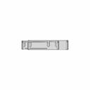 M!N!Mal 5 Ch - Raspberry Pi 5 Case - Downloadable CAD Representation_270_0_degree_snapshot