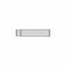 M!N!Mal 5 Ch - Raspberry Pi 5 Case - Downloadable CAD Representation_90_0_degree_snapshot