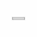 M!N!Mal 5 - Raspberry Pi 5 Case - Standard Mechanical Component_90_0_degree_snapshot
