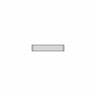 M!N!Mal 5 - Raspberry Pi 5 Case - Standard Mechanical Component_90_0_degree_snapshot