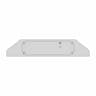 Tsw101 Mounting | High-Quality CAD Model_270_0_degree_snapshot