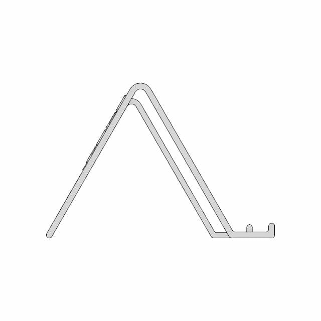 Suporte_Celular | High-Quality CAD Model