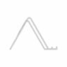 Suporte_Celular | High-Quality CAD Model_0_0_degree_snapshot
