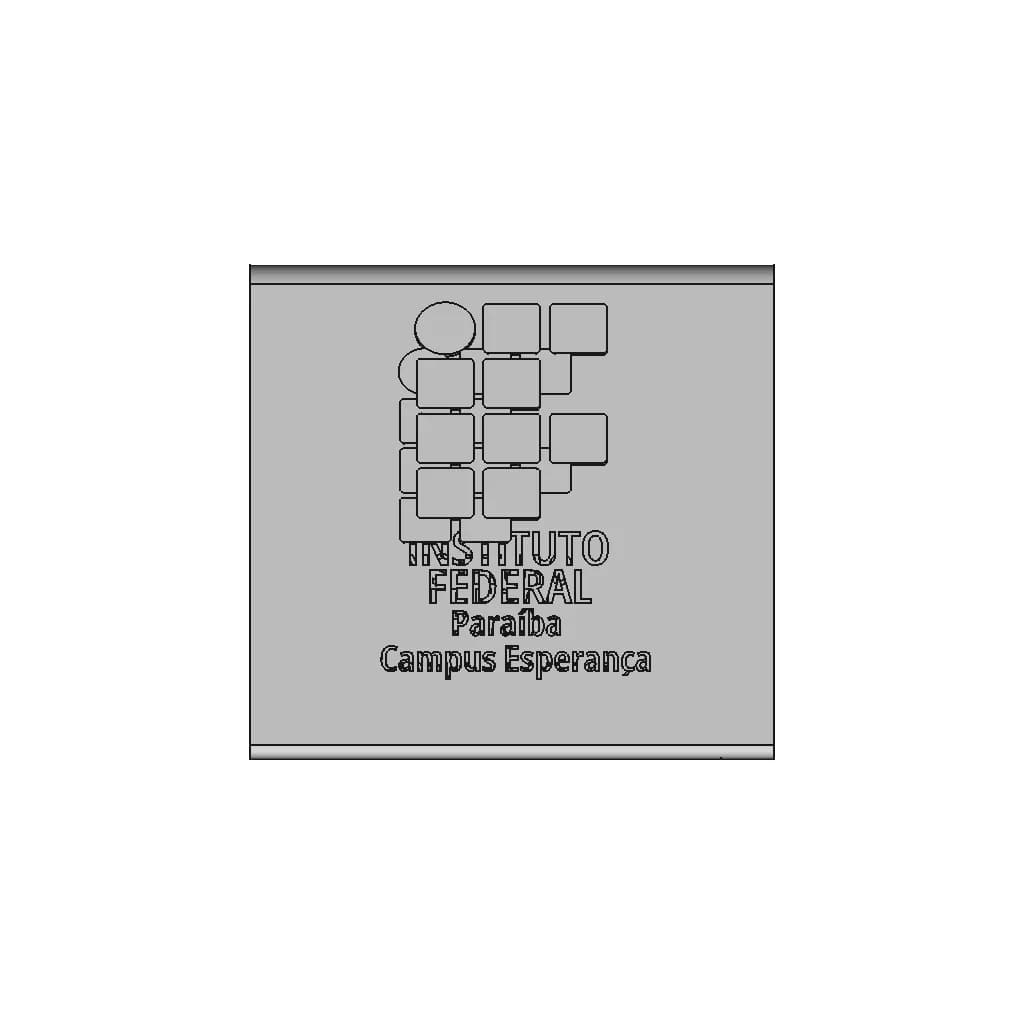 Suporte_Celular | High-Quality CAD Model_0_270_degree_snapshot