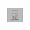Suporte_Celular | High-Quality CAD Model_0_270_degree_snapshot