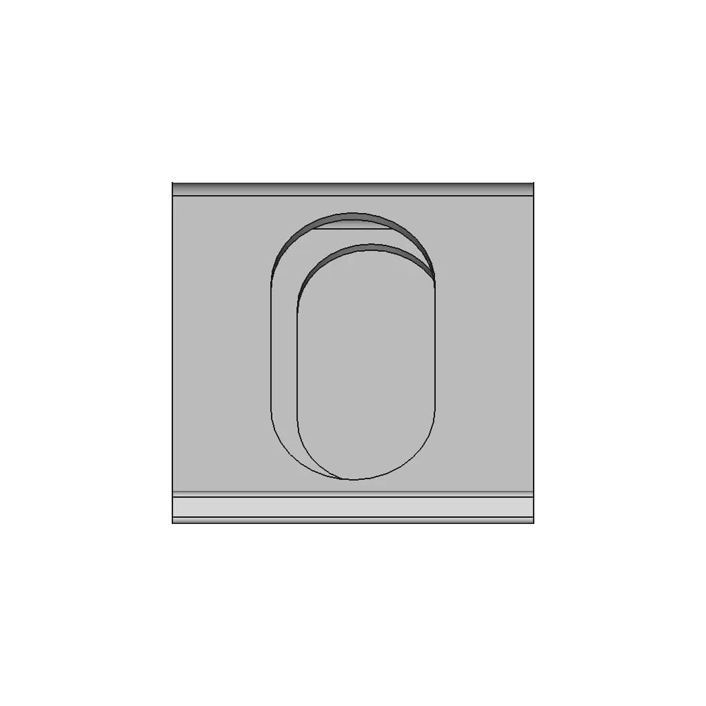 Suporte_Celular | High-Quality CAD Model_0_90_degree_snapshot