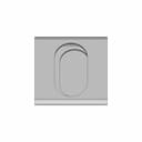 Suporte_Celular | High-Quality CAD Model_0_90_degree_snapshot