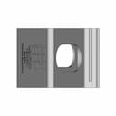 Suporte_Celular | High-Quality CAD Model_270_0_degree_snapshot