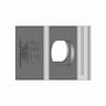 Suporte_Celular | High-Quality CAD Model_270_0_degree_snapshot