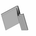 Suporte_Celular | High-Quality CAD Model_60_30_degree_snapshot