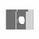 Suporte_Celular | High-Quality CAD Model_90_0_degree_snapshot