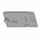 Display Lerdge Lcd V2.2 - Standard Mechanical Component_60_30_degree_snapshot