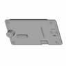 Display Lerdge Lcd V2.2 - Standard Mechanical Component_60_30_degree_snapshot