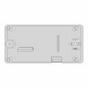 Display Lerdge Lcd V2.2 - Standard Mechanical Component_90_0_degree_snapshot
